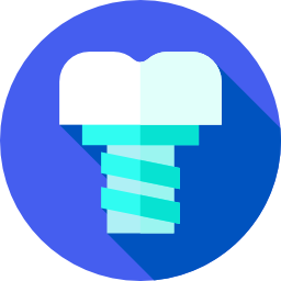 dentist in Parktown North