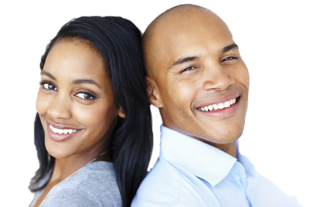 dentist in Parktown North