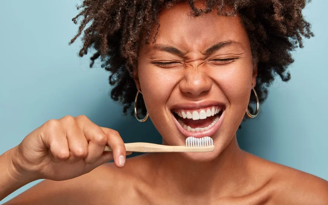 10 Best Practices for Optimal Oral Health