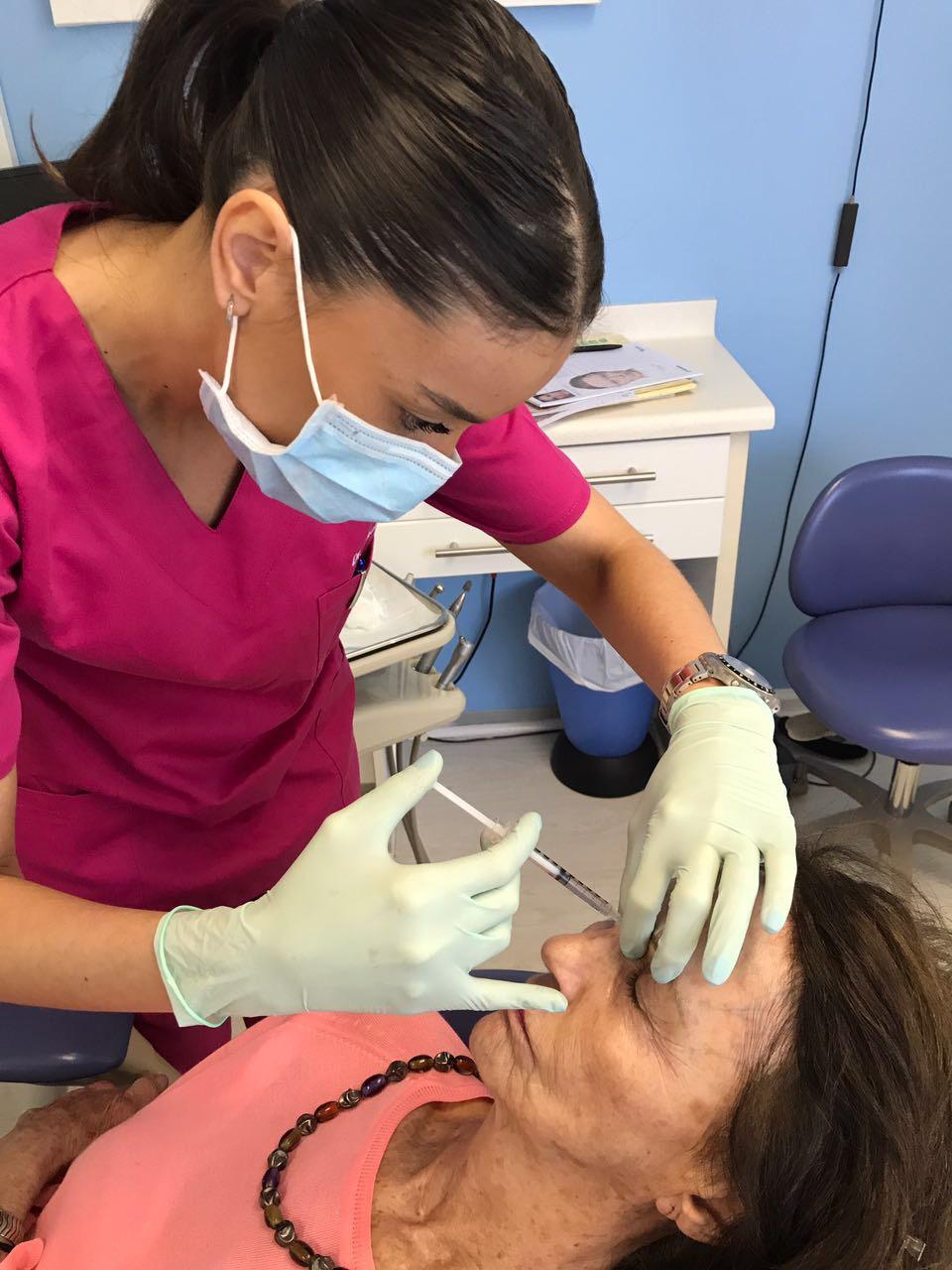 WhatsApp Image 2025-02-24 at 2.22.36 PM Botox,botox in randburg