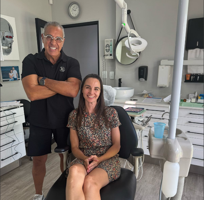 7 Proven Ways to Overcome Dental Anxiety: Your Ultimate Guide to a Stress-Free Visit